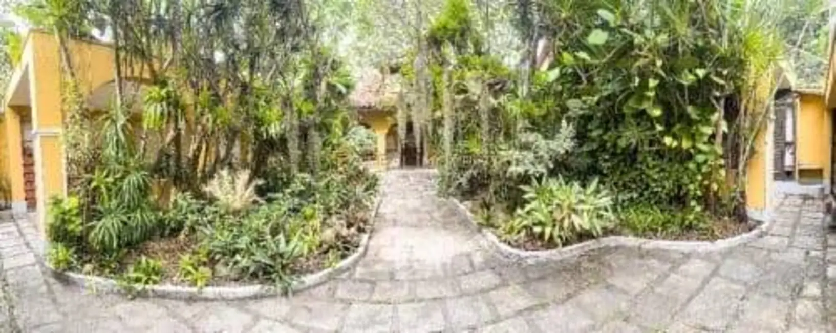 Foto 8 de Casa com 8 quartos à venda, 720m2 em Barra da Tijuca, Rio De Janeiro - RJ