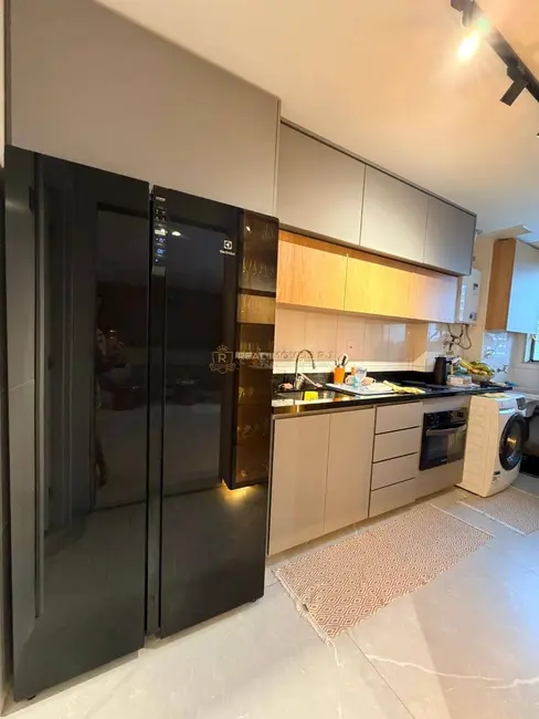 Foto 4 de Apartamento com 3 quartos à venda, 120m2 em Rio De Janeiro - RJ