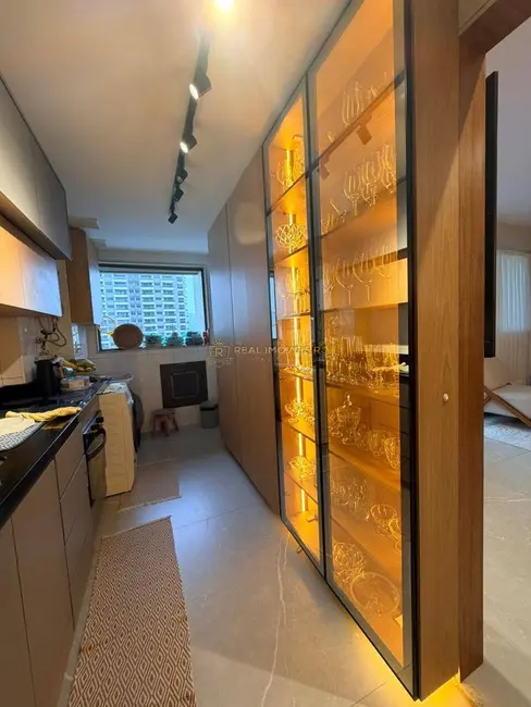 Foto 5 de Apartamento com 3 quartos à venda, 120m2 em Rio De Janeiro - RJ