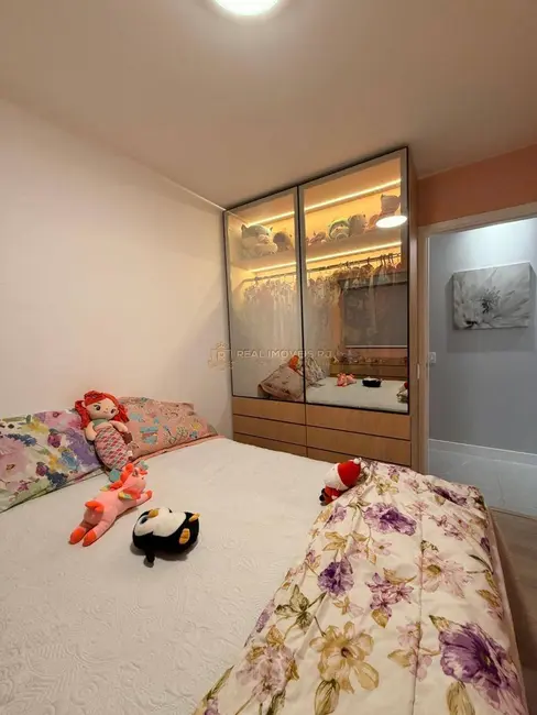 Foto 9 de Apartamento com 3 quartos à venda, 120m2 em Rio De Janeiro - RJ