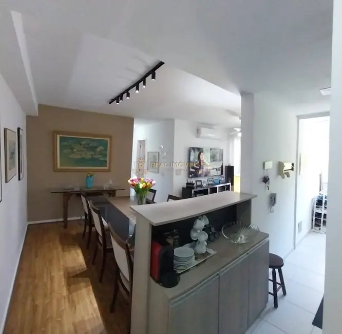 Foto 1 de Apartamento com 3 quartos à venda, 74m2 em Rio De Janeiro - RJ
