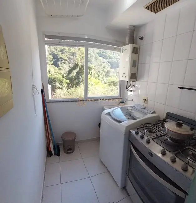 Foto 7 de Apartamento com 3 quartos à venda, 74m2 em Rio De Janeiro - RJ
