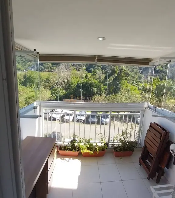 Foto 8 de Apartamento com 3 quartos à venda, 74m2 em Rio De Janeiro - RJ