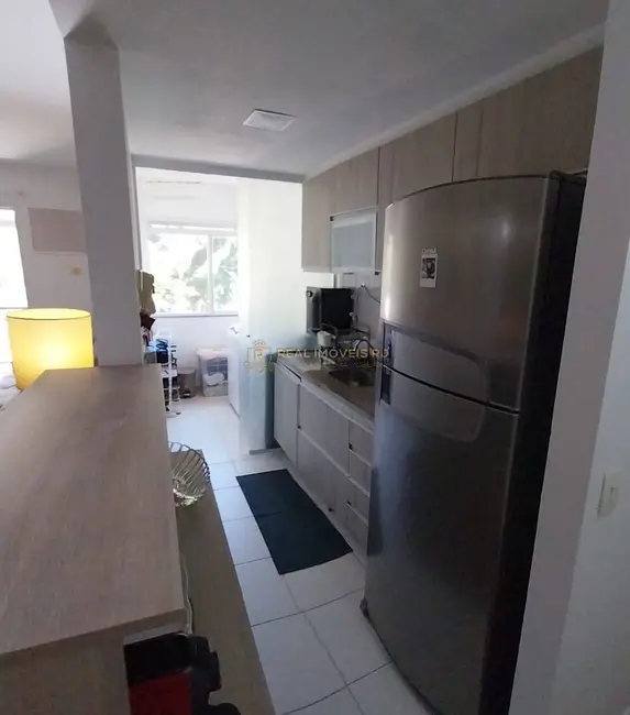 Foto 5 de Apartamento com 3 quartos à venda, 74m2 em Rio De Janeiro - RJ