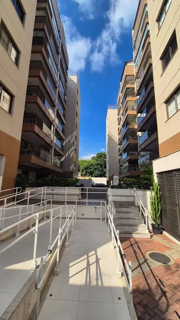 Foto 1 de Apartamento com 2 quartos à venda, 74m2 em Freguesia (Jacarepaguá), Rio De Janeiro - RJ