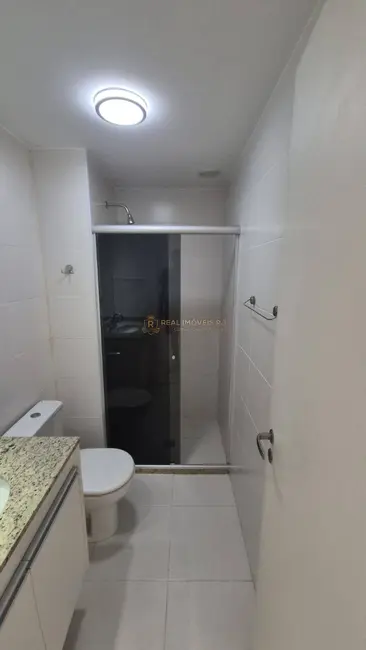 Foto 9 de Apartamento com 2 quartos à venda, 74m2 em Freguesia (Jacarepaguá), Rio De Janeiro - RJ