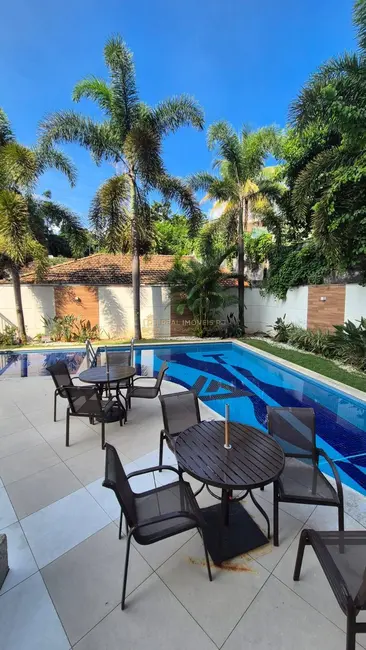 Foto 2 de Apartamento com 2 quartos à venda, 74m2 em Freguesia (Jacarepaguá), Rio De Janeiro - RJ