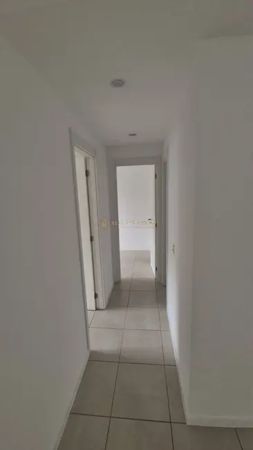 Foto 7 de Apartamento com 2 quartos à venda, 74m2 em Freguesia (Jacarepaguá), Rio De Janeiro - RJ