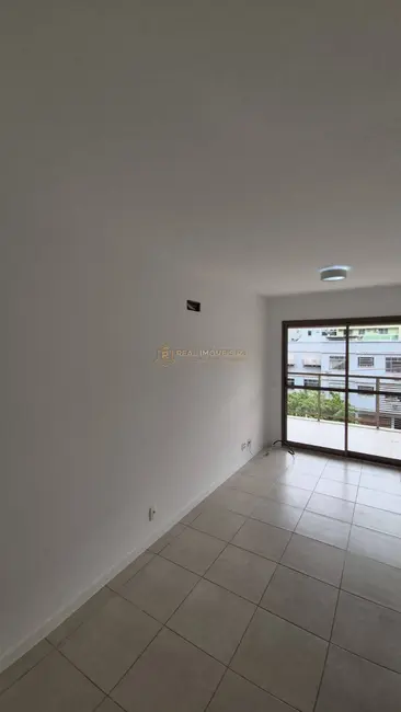Foto 5 de Apartamento com 2 quartos à venda, 74m2 em Freguesia (Jacarepaguá), Rio De Janeiro - RJ