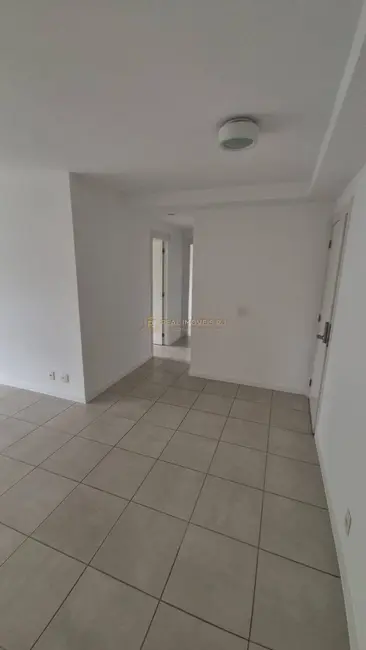 Foto 3 de Apartamento com 2 quartos à venda, 74m2 em Freguesia (Jacarepaguá), Rio De Janeiro - RJ