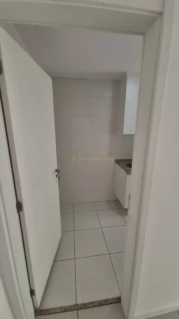 Foto 8 de Apartamento com 2 quartos à venda, 74m2 em Freguesia (Jacarepaguá), Rio De Janeiro - RJ