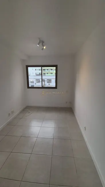 Foto 6 de Apartamento com 2 quartos à venda, 74m2 em Freguesia (Jacarepaguá), Rio De Janeiro - RJ