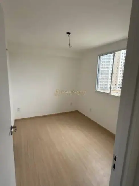 Foto 5 de Apartamento com 2 quartos à venda, 53m2 em Rio De Janeiro - RJ