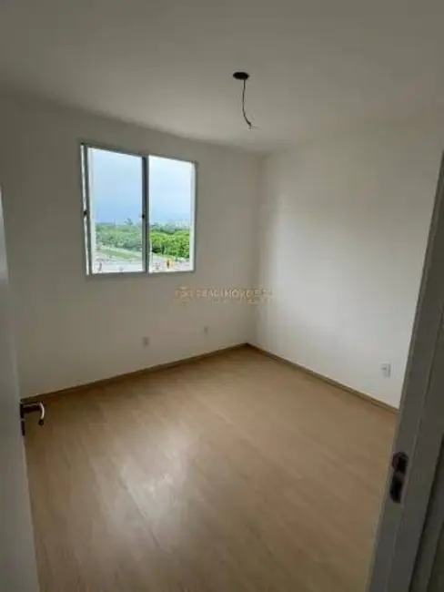 Foto 3 de Apartamento com 2 quartos à venda, 53m2 em Rio De Janeiro - RJ
