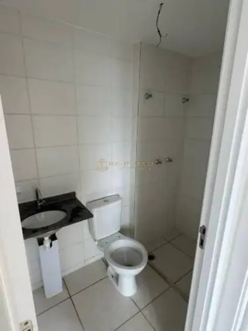 Foto 4 de Apartamento com 2 quartos à venda, 53m2 em Rio De Janeiro - RJ