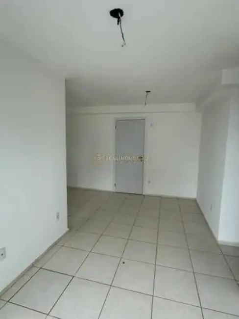 Foto 7 de Apartamento com 2 quartos à venda, 53m2 em Rio De Janeiro - RJ