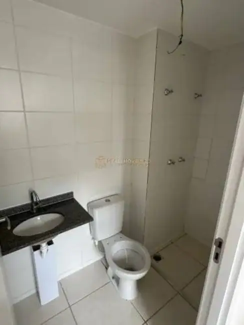 Foto 6 de Apartamento com 2 quartos à venda, 53m2 em Rio De Janeiro - RJ