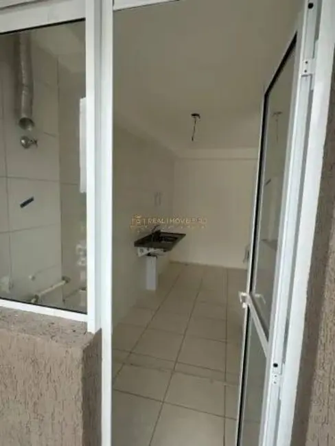 Foto 8 de Apartamento com 2 quartos à venda, 53m2 em Rio De Janeiro - RJ