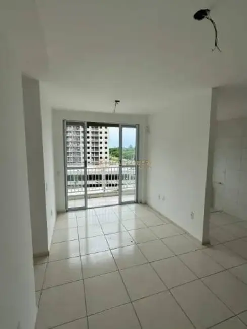 Foto 1 de Apartamento com 2 quartos à venda, 53m2 em Rio De Janeiro - RJ