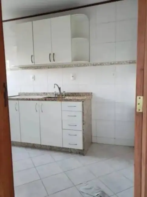 Foto 5 de Apartamento com 2 quartos à venda, 66m2 em Rio De Janeiro - RJ