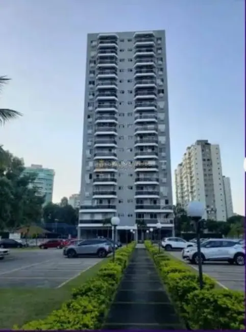Foto 8 de Apartamento com 2 quartos à venda, 66m2 em Rio De Janeiro - RJ