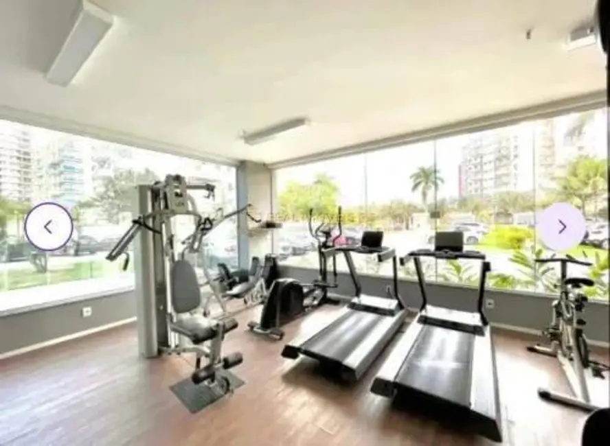 Foto 9 de Apartamento com 2 quartos à venda, 66m2 em Rio De Janeiro - RJ