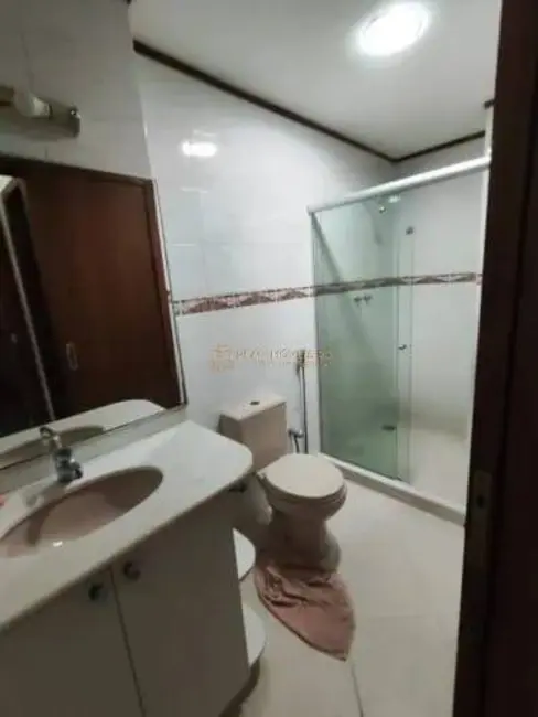 Foto 7 de Apartamento com 2 quartos à venda, 66m2 em Rio De Janeiro - RJ