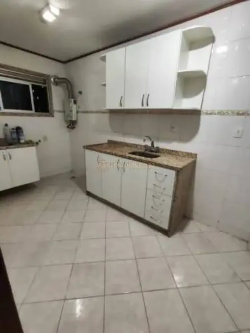 Foto 3 de Apartamento com 2 quartos à venda, 66m2 em Rio De Janeiro - RJ