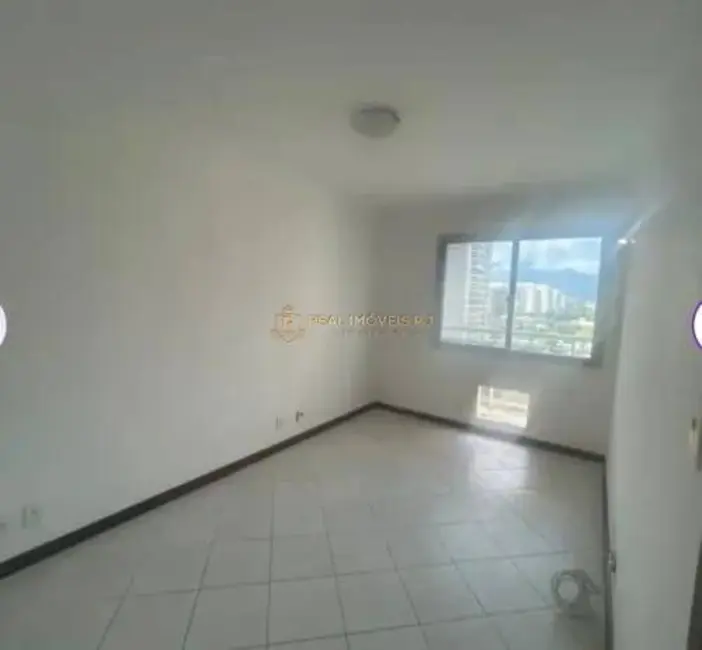 Foto 6 de Apartamento com 2 quartos à venda, 66m2 em Rio De Janeiro - RJ
