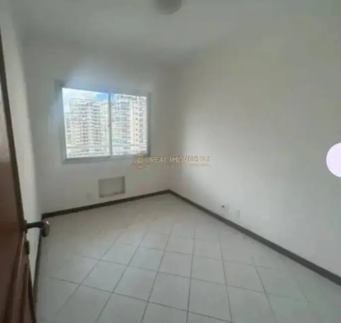 Foto 4 de Apartamento com 2 quartos à venda, 66m2 em Rio De Janeiro - RJ
