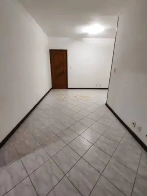Foto 2 de Apartamento com 2 quartos à venda, 66m2 em Rio De Janeiro - RJ