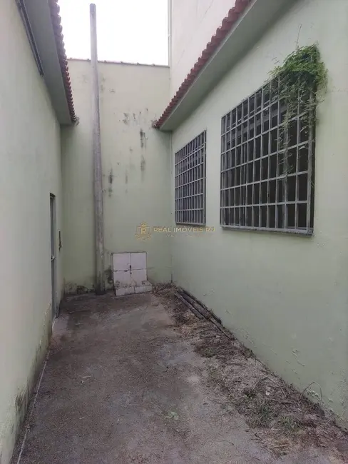 Foto 4 de Armazém / Galpão para alugar, 315m2 em Campo Grande, Rio De Janeiro - RJ