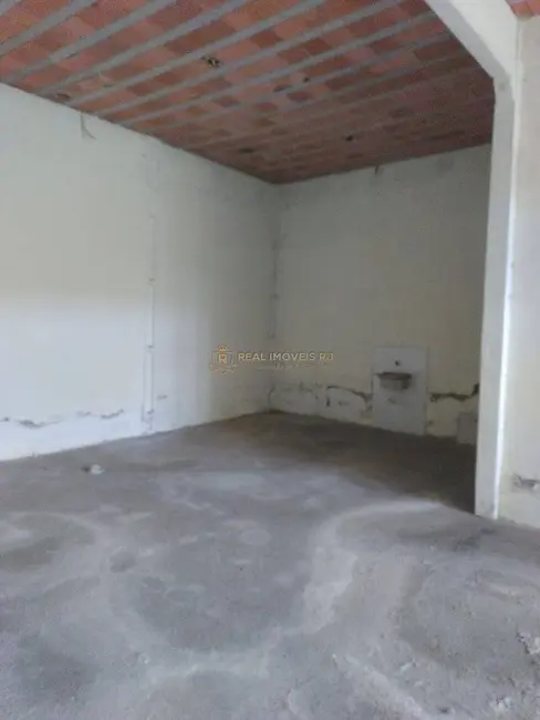 Foto 9 de Armazém / Galpão para alugar, 315m2 em Campo Grande, Rio De Janeiro - RJ