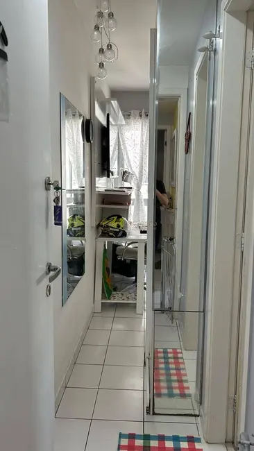 Foto 7 de Apartamento com 2 quartos à venda, 74m2 em Recreio dos Bandeirantes, Rio De Janeiro - RJ