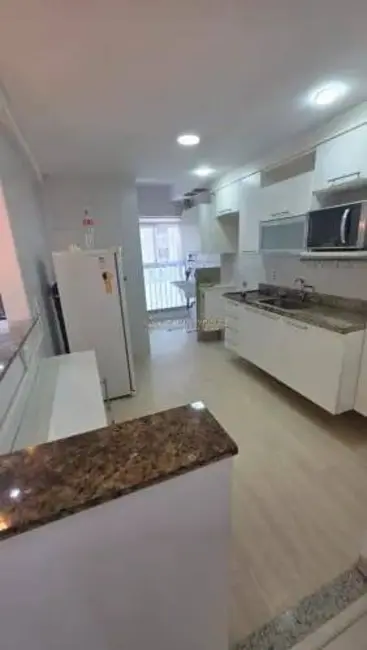 Foto 5 de Apartamento com 3 quartos à venda, 93m2 em Recreio dos Bandeirantes, Rio De Janeiro - RJ