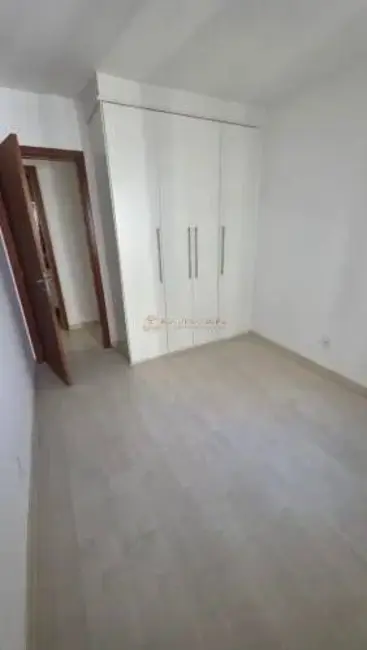 Foto 9 de Apartamento com 3 quartos à venda, 93m2 em Recreio dos Bandeirantes, Rio De Janeiro - RJ