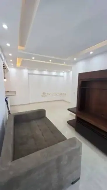 Foto 3 de Apartamento com 3 quartos à venda, 93m2 em Recreio dos Bandeirantes, Rio De Janeiro - RJ