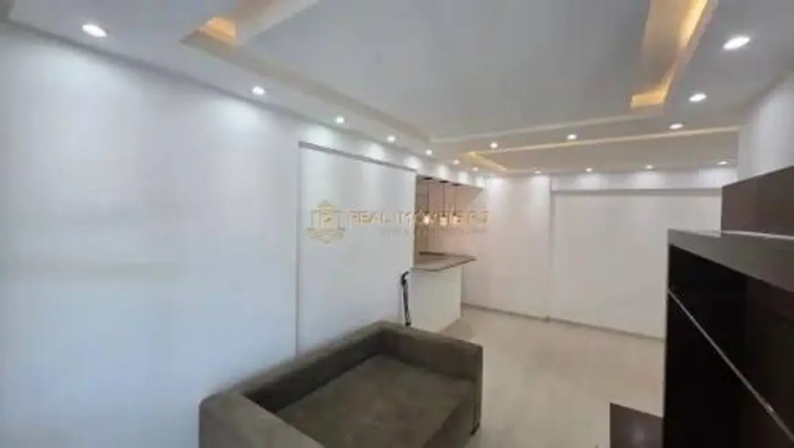 Foto 6 de Apartamento com 3 quartos à venda, 93m2 em Recreio dos Bandeirantes, Rio De Janeiro - RJ