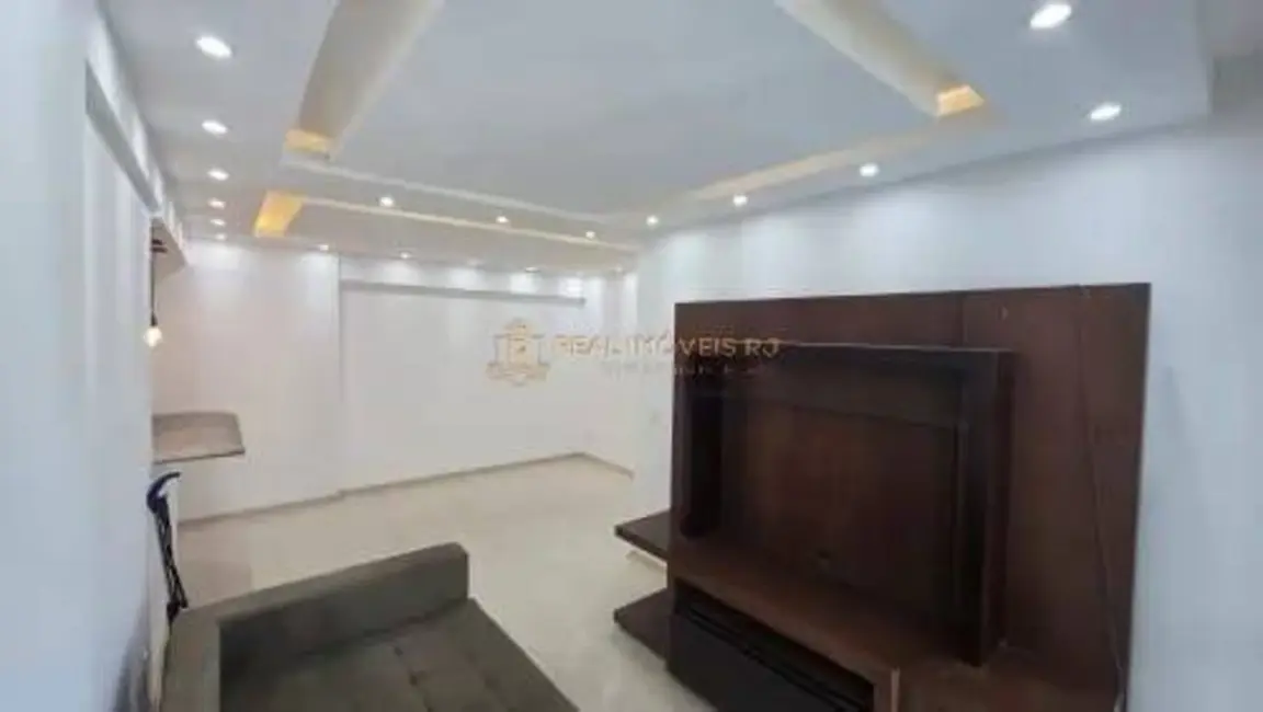 Foto 7 de Apartamento com 3 quartos à venda, 93m2 em Recreio dos Bandeirantes, Rio De Janeiro - RJ