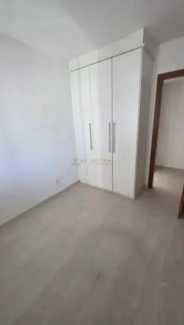 Foto 8 de Apartamento com 3 quartos à venda, 93m2 em Recreio dos Bandeirantes, Rio De Janeiro - RJ