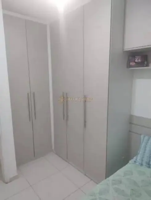 Foto 6 de Apartamento com 3 quartos à venda, 57m2 em Taquara, Rio De Janeiro - RJ