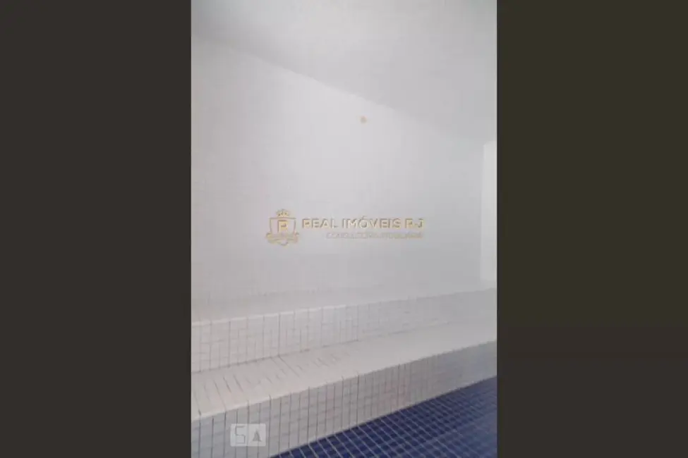 Foto 5 de Apartamento com 3 quartos à venda, 85m2 em Recreio dos Bandeirantes, Rio De Janeiro - RJ