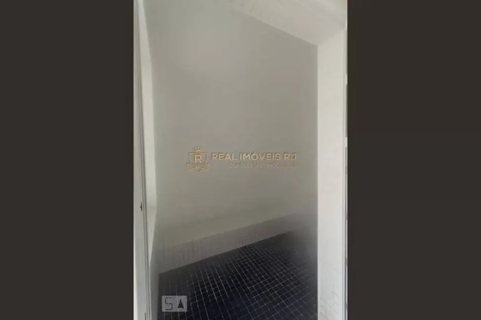 Foto 4 de Apartamento com 3 quartos à venda, 85m2 em Recreio dos Bandeirantes, Rio De Janeiro - RJ