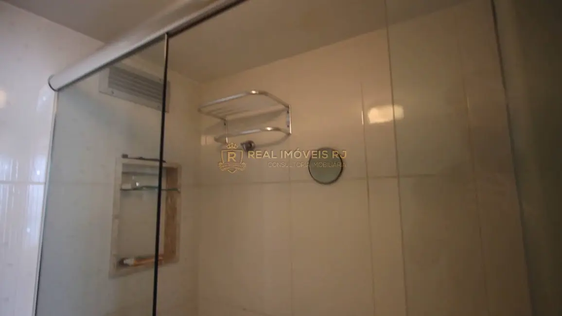 Foto 8 de Apartamento com 2 quartos à venda, 90m2 em Barra da Tijuca, Rio De Janeiro - RJ