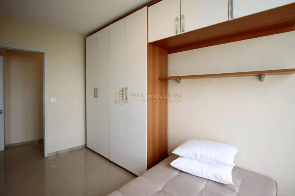 Foto 9 de Apartamento com 2 quartos à venda, 90m2 em Barra da Tijuca, Rio De Janeiro - RJ