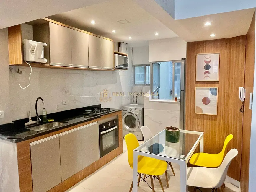 Foto 5 de Apartamento com 2 quartos para alugar, 85m2 em Ipanema, Rio De Janeiro - RJ