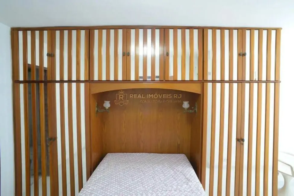 Foto 7 de Apartamento com 2 quartos à venda, 81m2 em Barra da Tijuca, Rio De Janeiro - RJ