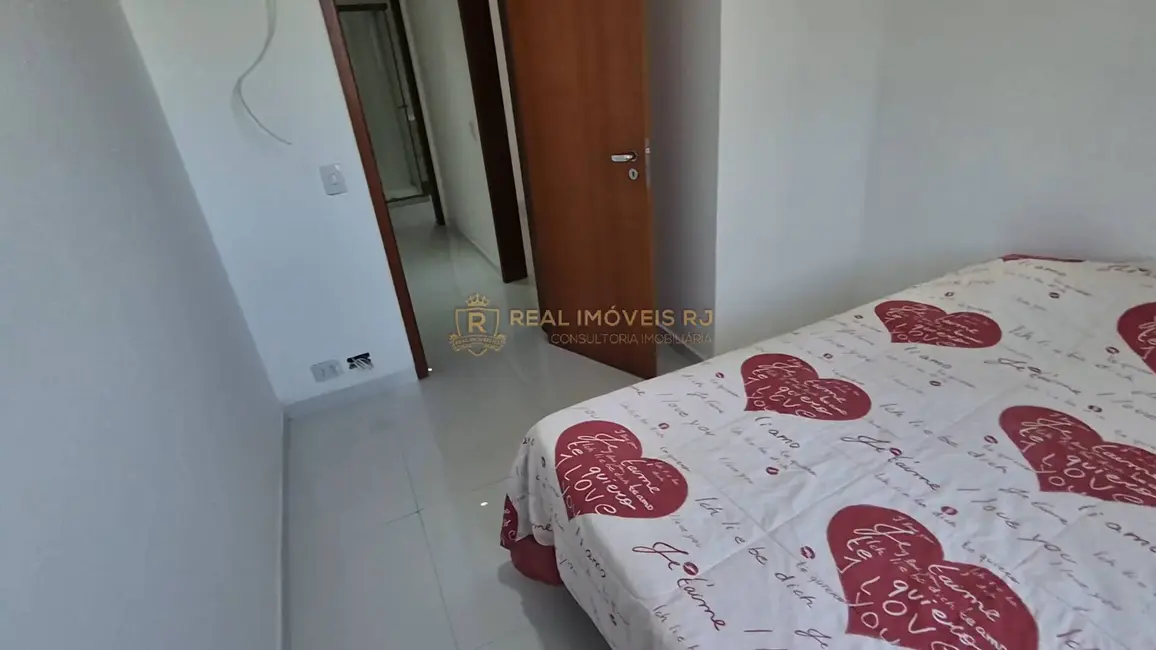 Foto 9 de Apartamento com 2 quartos à venda, 81m2 em Barra da Tijuca, Rio De Janeiro - RJ