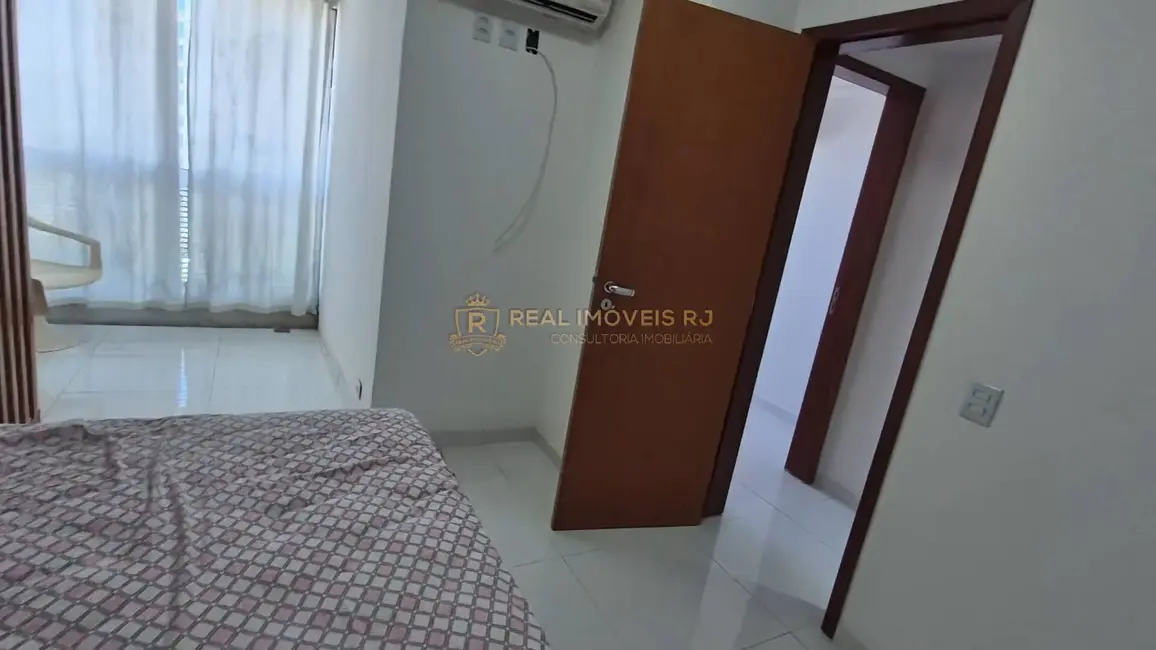 Foto 8 de Apartamento com 2 quartos à venda, 81m2 em Barra da Tijuca, Rio De Janeiro - RJ