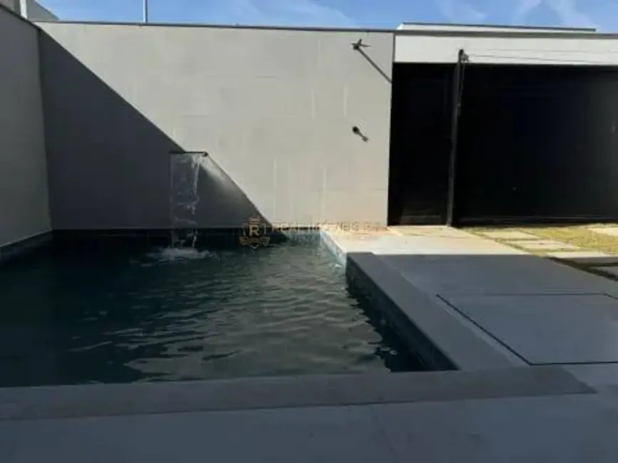 Foto 3 de Casa com 4 quartos à venda, 214m2 em Vargem Pequena, Rio De Janeiro - RJ
